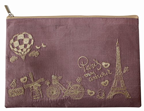 KnitPro 90851 Royale Nadelspitzenset Sonderedition - 4