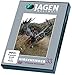 Produktbild Hirschfieber - JAGEN WELTWEIT DVD Nr. 33: Auf Rothirsch, Wapiti und Karibu