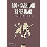 Rock Şarkıları Repertuarı