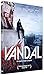 Vandal