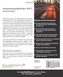 Image de Implementing Netscaler Vpxg