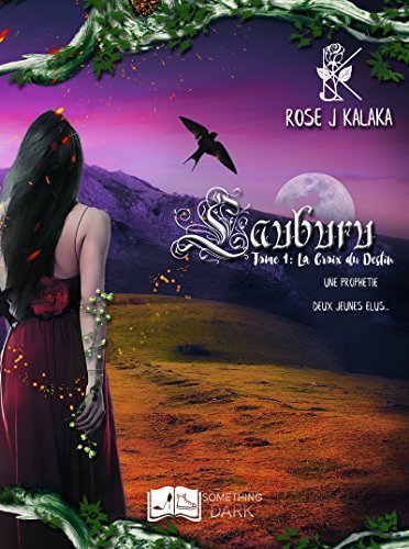 Télécharger Lauburu, tome 1 : La croix du destin PDF Ebook En Ligne Télécharger Lauburu, tome 1 : La croix du destin PDF Ebook En Ligne