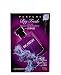 HMC Big Fresh Gel Car Air Freshner (DKNY Type) 120.GM RS.399.00