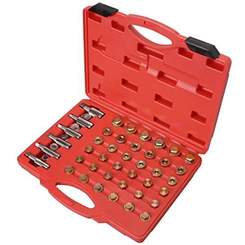 Preisvergleich Produktbild Tonerkassette Reparatur Entwässerungspumpe-Ablaufventil-Stö...