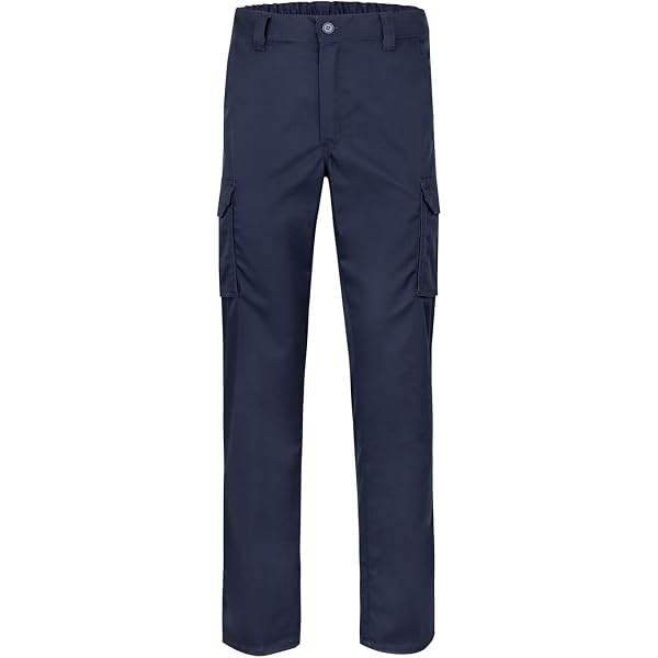 Leiber Hose Farbe weiß Größe XS, 12/731/01