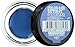 Maybelline Color Tattoo 24Hr Eyeshadow 25 Everlasting Navy