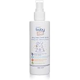 baby me Kolay Tarama Spreyi 200 ml
