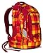 Produktbild satch pack Schulrucksack Firecracker