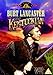 The Kentuckian [DVD]