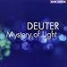 Produktbild Mystery of Light