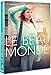 Le Beau monde [Francia] [DVD]