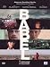 Babel (Special Edition) (2 Dvd)