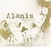 Alanis Morissette - Jagged Little Pill DELUXE EDITION CD with 7 BONUS TRACKS (DEMOS and LIVE TRACKS) 2 CD EDITION by Alanis Morissette