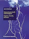 Image de Naturwissenschaft trifft Religion: Gegner, Fremde, Partner?