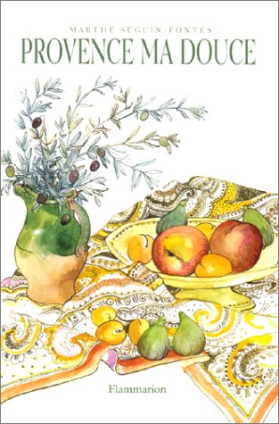 Download Provence ma douce Download Provence ma douce