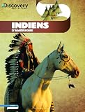 Image de Indiens d’Amérique