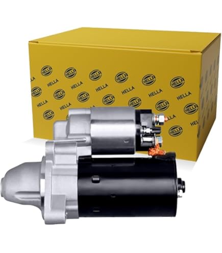 Lichtmaschine Generator 70A für Toyota Corolla Paseo Starlet E9 E10 E11