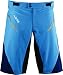 Produktbild Dirtlej Trailscout half & half, Shorts men (L)