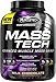 Produktbild Muscletech Mass Tech Performance 3,2 kg Chocolate