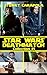 Produktbild Star Wars Deathmatch: Collection #1 (Star Wars Wavelength, Band 20)