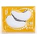 FACILLA® 6 Pairs Collagen Crystal Eye Mask Eyelid Patch Reducing Puffiness Dark Circles