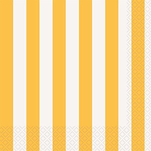 Preisvergleich Produktbild Einzigartige Party-Servietten