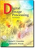 Digital Image Processing Digital Image Processing