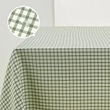 CUIDADO - Fácil de limpiar, se puede lavar a mano o a máquina. Puede quitar cualquier líquido fácilmente con un paño.
