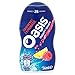 Produktbild Oasis Mighty Drops Raspberry Lemonade 56ml