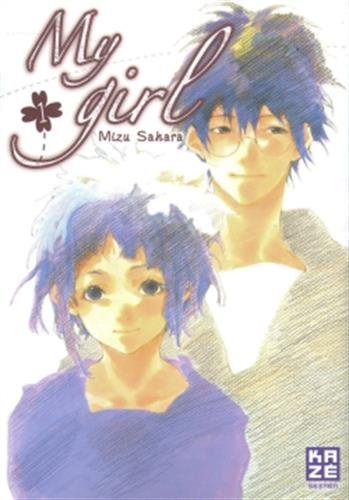 Download My Girl Download My Girl