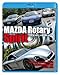 Produktbild MAZDA Rotary Spirit RX-8(Blu-ray Disc)
