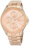 Lacoste Damen-Armbanduhr 2000985