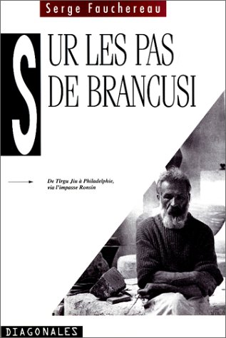 Download Sur les pas de Brancusi Download Sur les pas de Brancusi