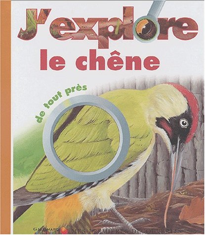 <a href="/node/8746">Le chêne</a>