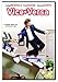 Vice Versa [Reino Unido] [DVD]