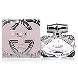 Gucci Bamboo EDP Spray 75 ml