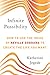 Infinite Possibility: How to Use the Ideas of Neville Goddard to Create the Life You Want (English Edition) by 