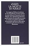 Image de La notte di fuoco