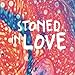 Produktbild Stoned In Love - LP Mega Dodo