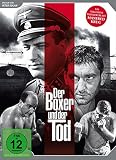 Der Boxer und der Tod [Special Edition] - Manfred Krug