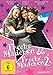 Freche Mädchen 1 & 2 (Amaray) [2 DVDs]