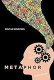 Metaphor: A Practical Introduction by Zoltan Kovecses