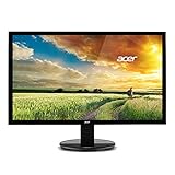 Herstellergarantie: 2 Jahre bei Verkauf und Versand durch Amazon.de. Bei Verkauf und Versand durch einen Drittanbieter gelten die Angaben des jeweiligen Verkäufers