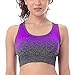 PrettySecrets Soft Cup Sports Bra RS.454.00