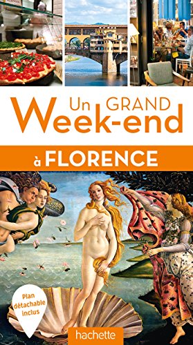Download Un grand week-end à Florence Download Un grand week-end à Florence