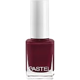 Pastel Oje, 257, 13 Ml