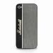 Produktbild Telefonkasten Schale Apple Telefon,Marshall Luxus Brand Logo Cover Für Apple iPhone 5c Telefonkasten Schale,Marshall Apple iPhone 5c Telefonkasten Schale