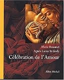 Célébration de l'amour