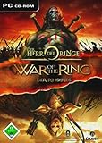 War of the Ring - Der Ringkrieg