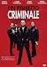 Un perfetto criminale